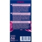 Condoms Adapta Sense 12 Pieces