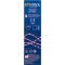 Condoms Touch & Feel 6 Pieces