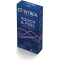 Condoms Touch & Feel 6 Pieces