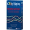 Non Stop Adapta Condoms 6 Pieces