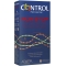 Non Stop Adapta Condoms 6 Pieces