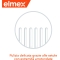 Junior 6-12 Years - Toothbrush assorted colours
