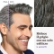 Touch Of Grey Hair Dye Color Brown