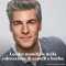Touch Of Grey Hair Dye Color Brown
