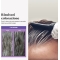 Touch Of Grey Hair Dye Color Brown
