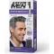 Touch Of Grey Hair Dye Color Brown