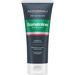 Treatment For Men Abs Top Definition 200 Ml