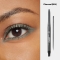colorstay - eyeliner charcoal