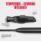 colorstay - eyeliner charcoal