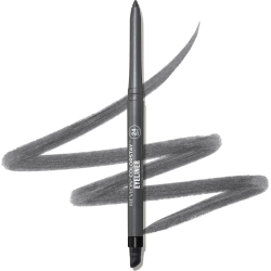 colorstay - eyeliner charcoal