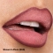 ColorStay LipLiner - Lip Pencil Plum