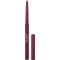 ColorStay LipLiner - Lip Pencil Plum