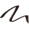 colorstay liquid liner - eyeliner n. 02 black brown