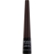 colorstay liquid liner - eyeliner n. 02 black brown