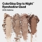 Colorstay 16 Hours - Eye shadow palette n. 500