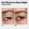 Colorstay 16 Hours - Eye shadow palette n. 500