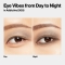 Colorstay 16 Hours - Eye shadow palette n. 500