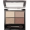 Colorstay 16 Hours - Eye shadow palette n. 500