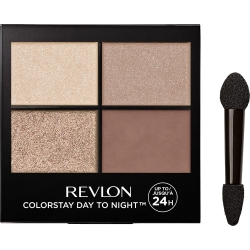 Colorstay 16 Hours - Eye shadow palette n. 500