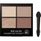 Colorstay 16 Hours - Eye shadow palette n. 500