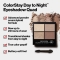 Colorstay 16 Hours - Eye shadow palette n. 505