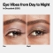 Colorstay 16 Hours - Eye shadow palette n. 505
