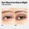 Colorstay 16 Hours - Eye shadow palette n. 505
