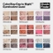 Colorstay 16 Hours - Eye shadow palette n. 505