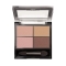 Colorstay 16 Hours - Eye shadow palette n. 505