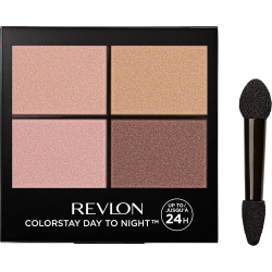 Colorstay 16 Hours - Eye shadow palette n. 505