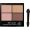 Colorstay 16 Hours - Eye shadow palette n. 505