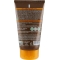 Cream Gel Tanning To Aloe Vera For The Body Wter Resistant 150 ml