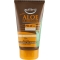 Cream Gel Tanning To Aloe Vera For The Body Wter Resistant 150 ml
