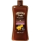 Mini Protective Dry Oil Spf 15 100 ml
