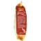 The Cookies Gattugine Lemon 200 G