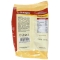 The Cookies Gattugine Lemon 200 G