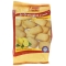 The Cookies Gattugine Lemon 200 G