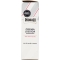 Liquid After Shave Cream Sensitive Green Tea