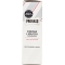 Liquid After Shave Cream Sensitive Green Tea