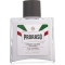 Liquid After Shave Cream Sensitive Green Tea