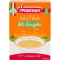 Pastina Fili D'Angelo 340 Gr