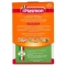 Pastina Fili D'Angelo 340 Gr