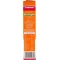 Pastina Fili D'Angelo 340 Gr
