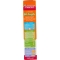 Pastina Fili D'Angelo 340 Gr