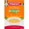 Pastina Fili D'Angelo 340 Gr