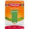 Gemmine Small Pasta (374Gr)
