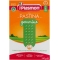 Gemmine Small Pasta (374Gr)