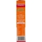Gemmine Small Pasta (374Gr)