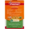 Gemmine Small Pasta (374Gr)
