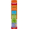 Gemmine Small Pasta (374Gr)
